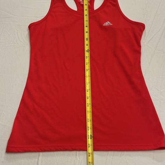 Adidas ultimate tank - Picture 4 of 10